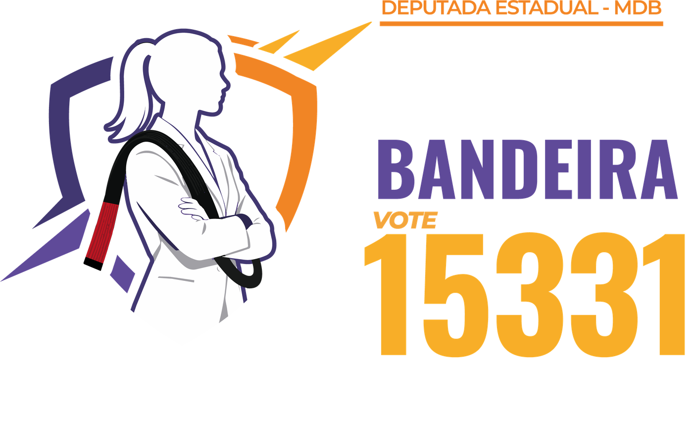 Maira Bandeira, Deputada Estadual 15331
